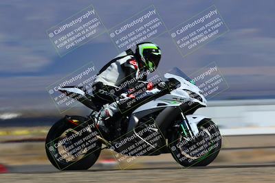 media/May-15-2022-SoCal Trackdays (Sun) [[33a09aef31]]/Back Straight Speed Shots (835am)/